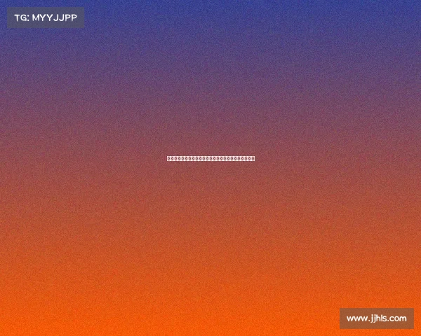 尤文图斯新星科梅嫩西亚加盟苏黎世开启职业生涯新篇章