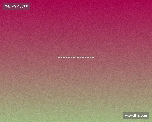 德托马斯揭秘：原本计划在西班牙人退役却被迭戈马丁内斯故意打压