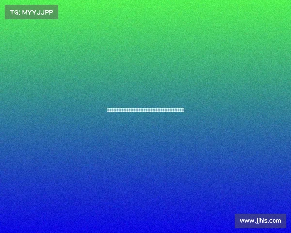 曼联有意签下土超冠军门将奥纳纳坚定表示不愿离队阿莫林避谈首发问题