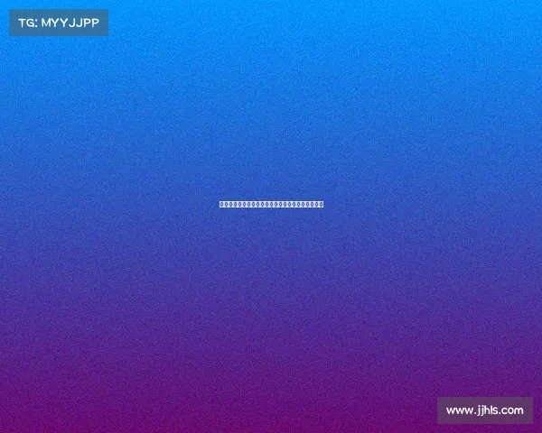 板球运动如何突破文化壁垒进军中国市场探索与挑战