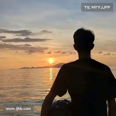 仰辉育